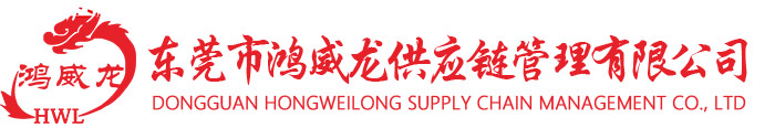 煙臺(tái)MPP電力管廠(chǎng)家_PE穿線(xiàn)管材_CPVC電力管-煙臺(tái)譽(yù)衡管業(yè)有限公司