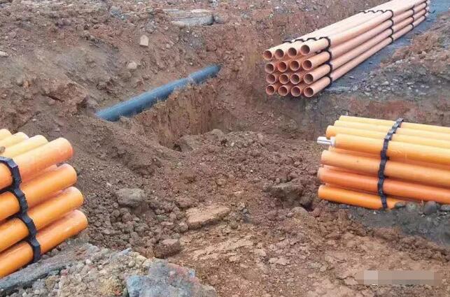 cpvc電力管和mpp電力管選哪個(gè)好？